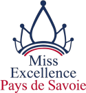 Miss excellence