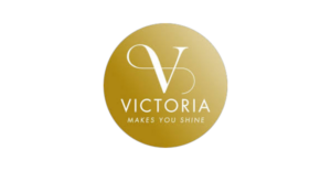 victoria logo