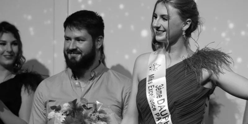 3 eme dauphine miss excellence pays de savoie élue au concours de 2024
