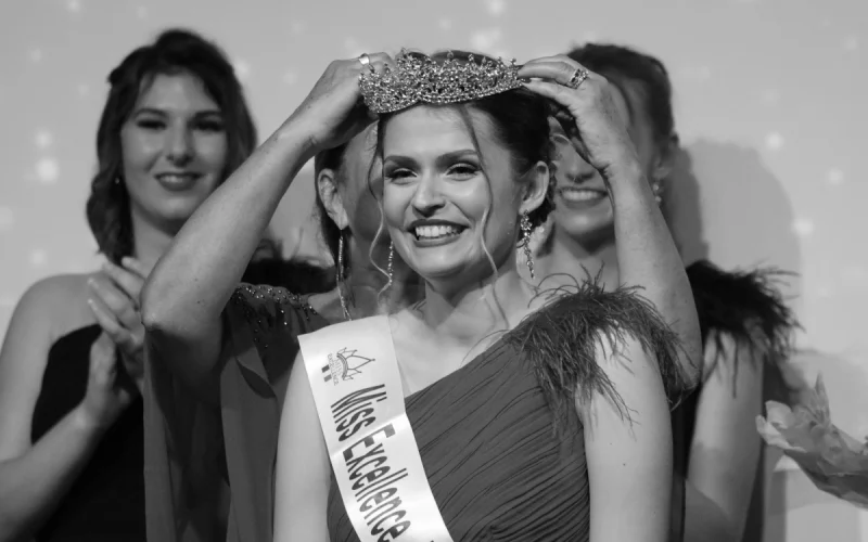 sacre miss excellence pays de savoie 2024
